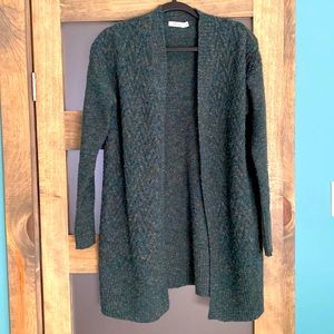 REITMANS long cardigan